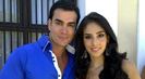 ivan-y-lucia-david-zepeda-y-sandra-echeverria-620x345