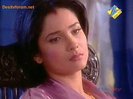 ArManav in Love [752]