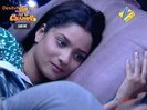 ArManav in Love [765]