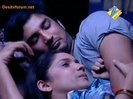 ArManav in Love [767]