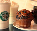 Muffins