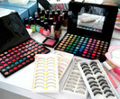 Make-up 3