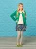images (19)