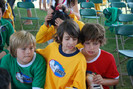 Disney Channel Games 2008