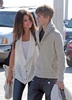 selena-gomez-justin-bieber-2[1]