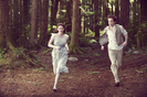 J: Urca`te in copacc:@..ACUM!!!![tipand]