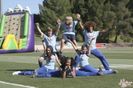 Disney Channel Games 2006