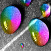 coloursplash1