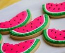 Lebeniita cookie