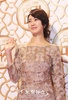 SongYeonLove