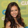 nina-dobrev-451767l-thumbnail_gallery