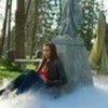 the-vampire-diaries-125089l-thumbnail_gallery