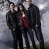 the-vampire-diaries-715200l-thumbnail_gallery