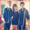Bella-Thorne-Thanksgiving-1