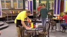 bscap0189