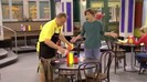 bscap0190