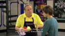 bscap0205