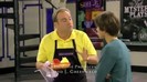 bscap0206