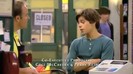 bscap0220