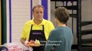 bscap0225