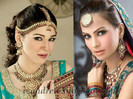 2012 EngagementParty Makeup  Bridal MakeOverMake up-izandrew.blogspot.com (9)