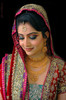 278375,xcitefun-cherish-colored-bridal-dress-asian-makeu