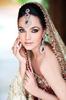 amina-sheikh-bridal-makeover-shoot