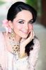 amina-sheikh-bridal-makeup-and-hairstyle