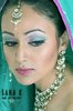 Beautiful-Bridal-jewellery-Designs-2012-1
