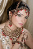Beautiful-Bridal-jewellery-Designs-2012-12