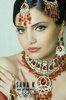 Beautiful-Bridal-jewellery-Designs-2012-14