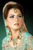 Best-Tips-for-Beauty-2012