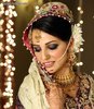bridal lehnga sarees indian pakistani makeup dresses trends fashion 2012 (170)