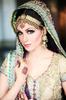 bridal-dresses