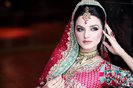 Bridal-Make-Up-Trends-2012-6