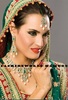 Designer-Hina-Khan-Bridal-Wear-Collection-2011-02