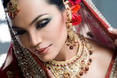 Engagement Makeover www.She9.blogspot.com (2)