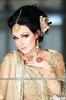 Gorgeous-Beautiful-Bridal-Makeup-2012-1