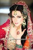 Gorgeous-Beautiful-Bridal-Makeup-2012-6