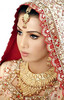 indian-bridal-jewellery