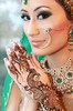 Indian-Bridal-Makeup-tips1