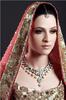 Latest_Wedding-Makeup_2