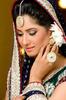 Latest_Wedding-Makeup_9