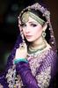 model-and-actress-juggan-kazim-makeover-shoot