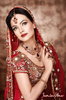 Pakistani and Indian Bridal Makeup 2012 - www.asiandressing.blogspot.com (1)