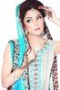 Pakistani and Indian Bridal Makeup 2012 - www.asiandressing.blogspot.com (4)