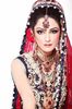 Pakistani and Indian Bridal Makeup 2012 - www.asiandressing.blogspot.com (5)