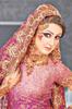 pakistani-wedding-dresses-collection