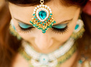 peacock-blue-jewellery