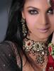 Rijas-Bridal-Jewelry-Collection-For-Wedding-Occasion-14